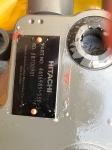 79901195-fd99-40e2-aee1-35c3abc6c651