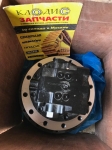 img-20190801-wa0000