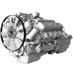 dvigateli_v_sbore_150kh150