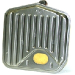filtr_transmissionny_150kh150