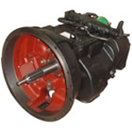 kpp_v_sbore_150kh1502