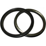 plav_uplotnenie_150kh1501
